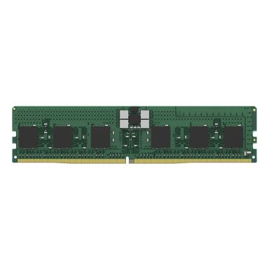 Kingston Technology KSM64R52BS8-16MD memory module 16 GB 1 x 16 GB DDR5