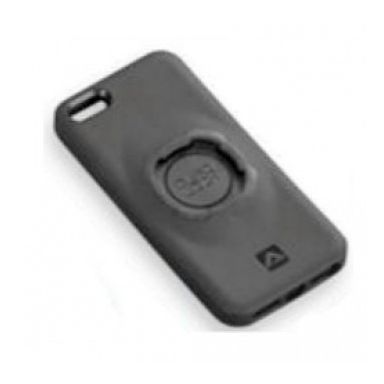 Zebra KT-IPODTCH-100 barcode reader accessory