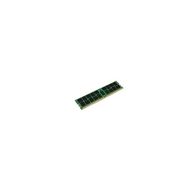 Kingston Technology KTD-PE432D8/32G memory module 32 GB 1 x 32 GB DDR4 3200 MHz ECC