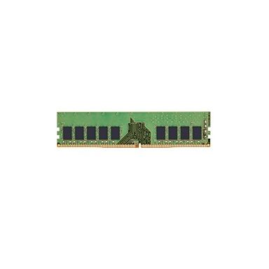 Kingston Technology KTD-PE432ES8/16G memory module 16 GB 1 x 16 GB DDR4 3200 MHz ECC