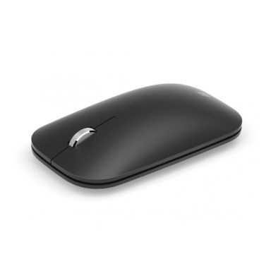 Microsoft Modern Mobile mouse Bluetooth BlueTrack 1000 DPI Ambidextrous