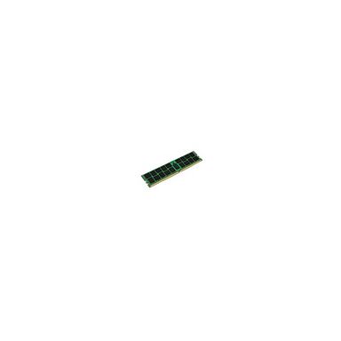 Kingston Technology KTH-PL432D8/32G memory module 32 GB 1 x 32 GB DDR4 3200 MHz ECC
