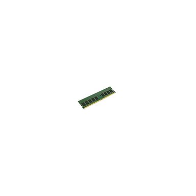 Kingston Technology KTH-PL432E/32G memory module 32 GB 1 x 32 GB DDR4 3200 MHz ECC