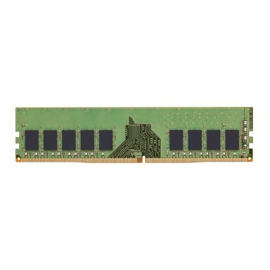 Kingston Technology KTH-PL432ES8/16G memory module 16 GB 1 x 16 GB DDR4 3200 MHz ECC