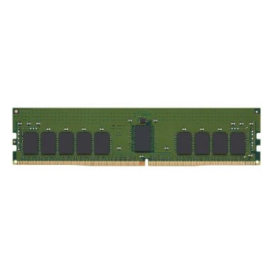 Kingston Technology KTH-PL432S4/32G memory module 32 GB 1 x 32 GB DDR4 3200 MHz ECC