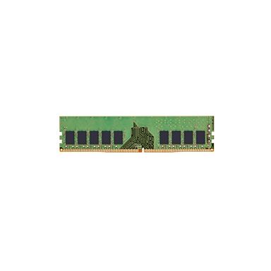Kingston Technology KTL-TS432ES8/16G memory module 16 GB 1 x 16 GB DDR4 3200 MHz ECC