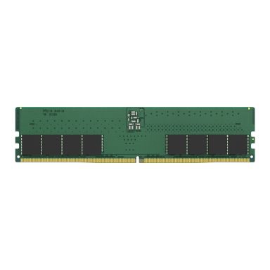 Kingston Technology ValueRAM KVR56U46BD8-48 memory module 48 GB 1 x 48 GB DDR5