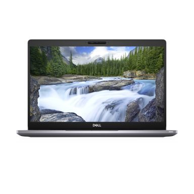 T1A DELL Latitude 5310 Refurbished Intel® Core™ i5 i5-10310U Laptop 33.8 cm (13.3