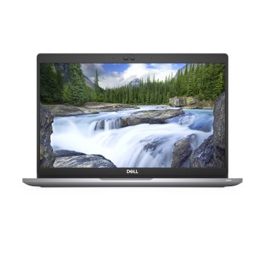 T1A DELL Latitude 5320 Intel® Core™ i5 i5-1145G7 Laptop 33.8 cm (13.3