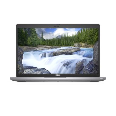 T1A DELL Latitude 5420 Intel® Core™ i5 i5-1145G7 Laptop 35.6 cm (14
