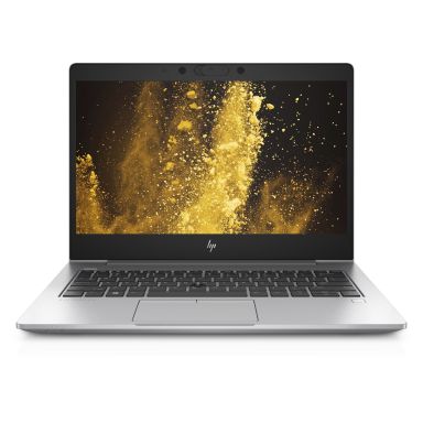 T1A HP EliteBook 830 G6 Refurbished Intel® Core™ i5 i5-8365U Laptop 33.8 cm (13.3