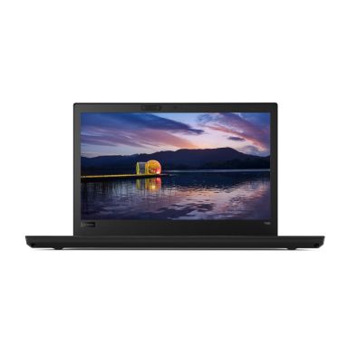 T1A Lenovo ThinkPad T480 Refurbished IntelÂ® Coreâ„¢ i5 i5-8350U Laptop 35.6 cm (14