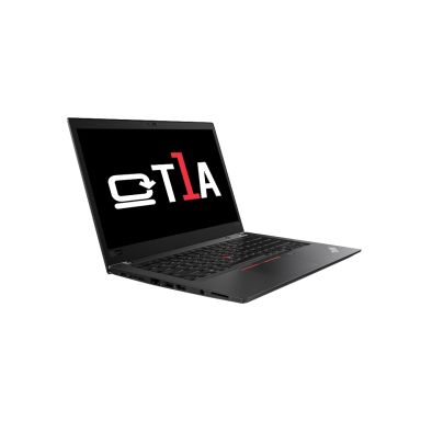 T1A Lenovo ThinkPad T480s Refurbished Intel® Core™ i5 i5-8350U Laptop 35.6 cm (14