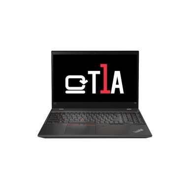 T1A Lenovo ThinkPad T580 Refurbished Intel® Core™ i7 i7-8650U Laptop 39.6 cm (15.6