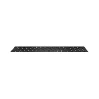 HP L09595-031 notebook spare part Keyboard
