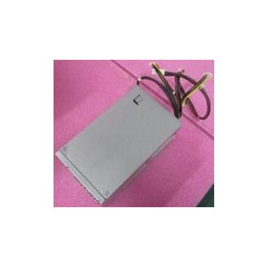 HP POWER SUPPLY UNIT ENT18 250W SFF EPA