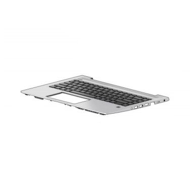 HP L65225-031 notebook spare part Keyboard