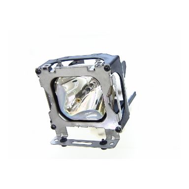 VIVID Lamps Original Inside Lamp for POLAROID POLAVIEW 360 Replaces: LAMP-017