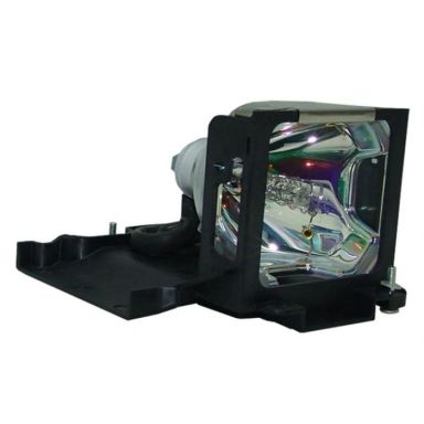 VIVID Lamps Original Inside Lamp for DREAM VISION DV LC5 Replaces: LAMPLC5