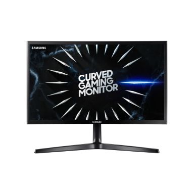 Samsung CRG5 61 cm (24