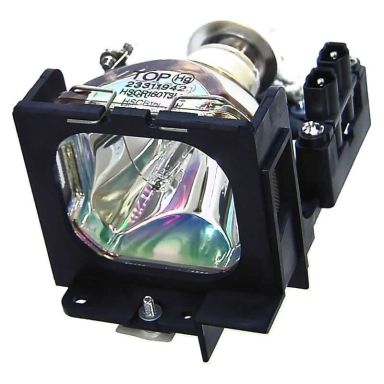 VIVID Lamps Original Inside Lamp for PHILIPS CBRIGHT XG2impact PLUS Replaces: LCA3111