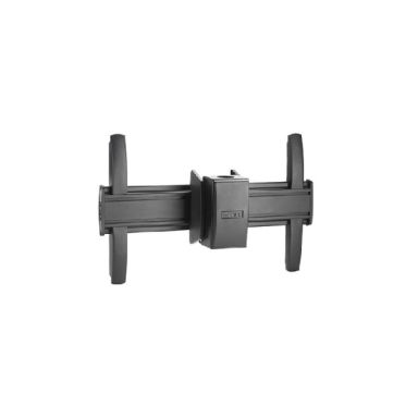 Chief LCM1U signage display mount 152.4 cm (60