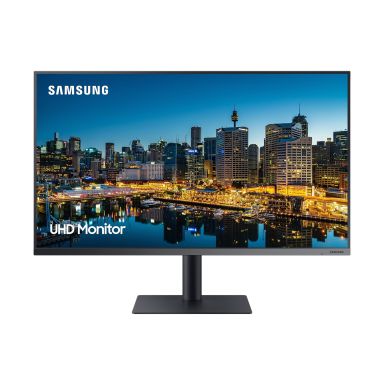 Samsung LF32TU870VPXXU computer monitor 81.3 cm (32