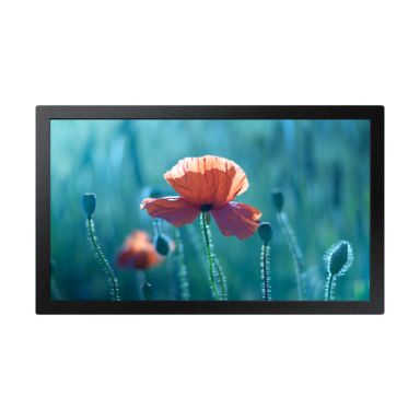Samsung QB13R 33 cm (13