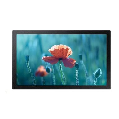 Samsung QB13R-T 33 cm (13