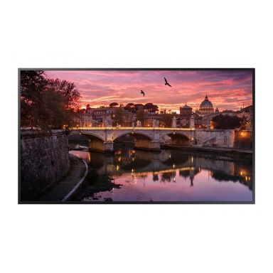 Samsung QB43R 108 cm (42.5