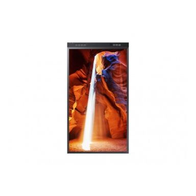 Samsung OM46N-D 116.8 cm (46