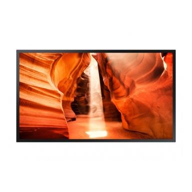 Samsung OM46N 116.8 cm (46