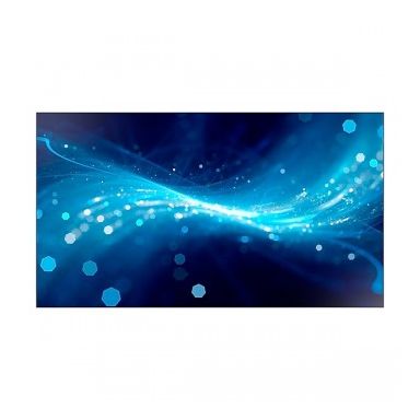 Samsung UM46N-E 116.8 cm (46