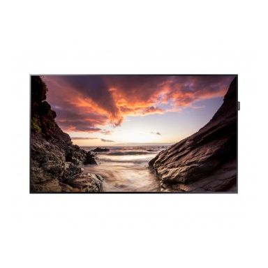 Samsung LH49PHFPMGC signage display 124.5 cm (49