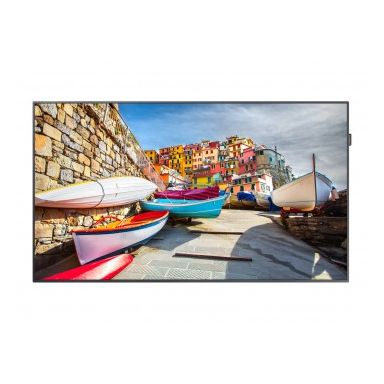 Samsung LH49PMHPBGC signage display 124.5 cm (49