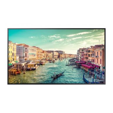 Samsung QM49R 123.2 cm (48.5