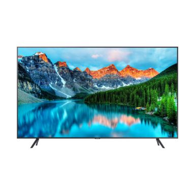 Samsung BE55T-H Digital signage flat panel 139.7 cm (55