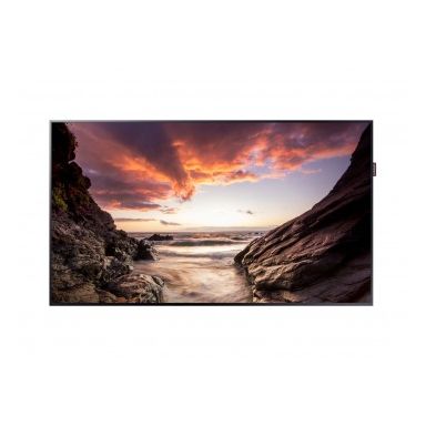 Samsung LH55PHFPMGC signage display 139.7 cm (55