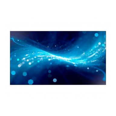 Samsung LH55UMHHLBB signage display 139.7 cm (55