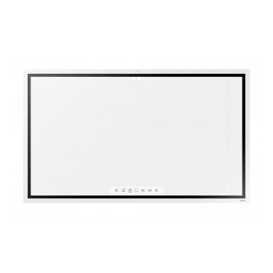 Samsung WM55R-W 139.7 cm (55