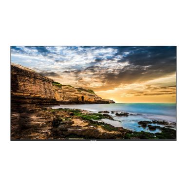 Samsung 65