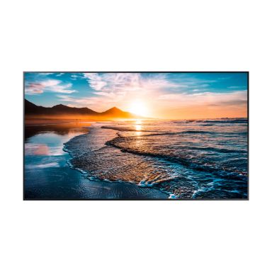 Samsung QH75R 190.5 cm (75
