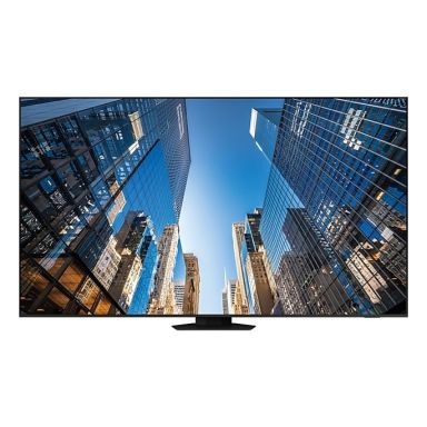 SAMSUNG DS QE98C 247.7cm 97.5''/3840x2160