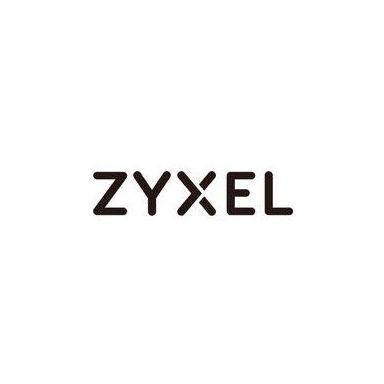 Zyxel LIC-CCF-ZZ0073F software license/upgrade 1 license(s) 1 year(s)