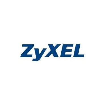 Zyxel GOLD SEC PACK LICS ATP500 FW 1 license(s) 2 year(s)