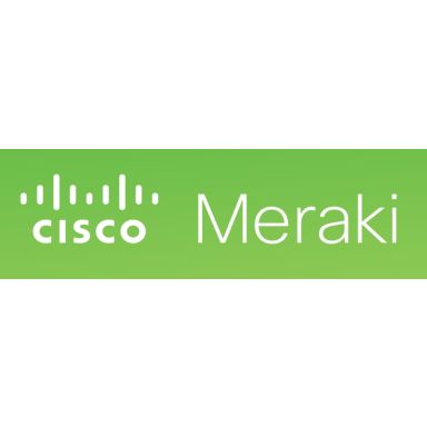 Noname LIC-MX64-ENT-3YRMERAKI MX64