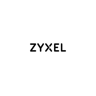 Zyxel LIC-SDWAN-ZZ0005F software license/upgrade 1 year(s)