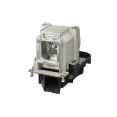Sony LMP-C280 projector lamp 280 W