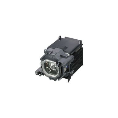 Sony LMP-F230 projector lamp 230 W UHP