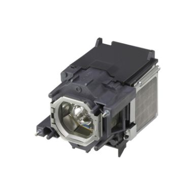 Sony LMP-F331 projector lamp
